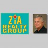 Zia Realty Group