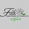 Falk Funeral Homes & Crematory