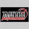 Auto Performance