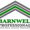 Barnwell Professionals