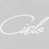 Cielo Hair Studio