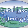 Crystal Lake Catering