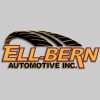 Ell-Bern Automotive