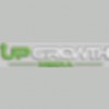 UpGrowth Media