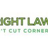 Cut Right Lawn Care