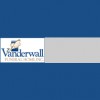 Vanderwall Funeral Home