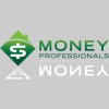 Money Professionals Group