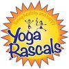 Yoga Rascals