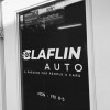 Claflin Auto