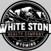 White Stone Realty