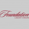 Foundation Credit Union