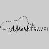 AMarkTravel