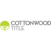 Cottonwood Title Insurance Agency