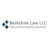 Berkshire Law