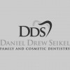 DDS Family Dental