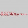 Law Office Of Justin McMurray, P.A