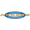 Axxess Heating & Air Conditioning