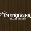 Outrigger Beach Resort