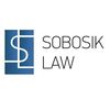 Sobosik Law