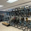 Solon Bicycle & Fitness Center