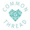 Common Thread