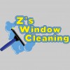 Z's Window Cleaning