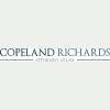 Copeland Richards