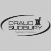 Sudbury Psychiatric