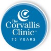 Quick Care By The Corvallis Clinic