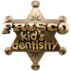 Frisco Kids Dentistry