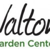 Walton's Lawn & Garden Center