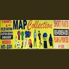 MAP Collection