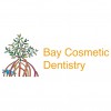 Bay Cosmetic Dentistry