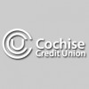 Cochise Credit Union