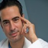 Los Angeles Plastic Surgery: Dr. John Anastasatos