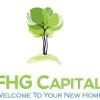 FHG Capital