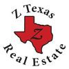 Z Texas Real Estate