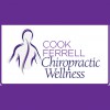 Cook Ferrell Chiro Welness