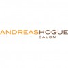 Andreas Hogue Salon