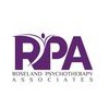 Roseland Psychotherapy Associates