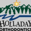 Holladay Orthodontics