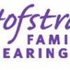 Hofstra Family Hearing Center