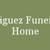 Miguez Funeral Home