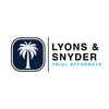 Lyons & Snyder