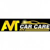 Avt Car Care