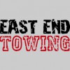 East End Towing