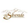 Silverado Apartments