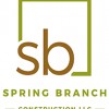 Spring Branch Construction