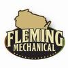 Fleming Mechanical