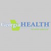 Georgia Health Services Network